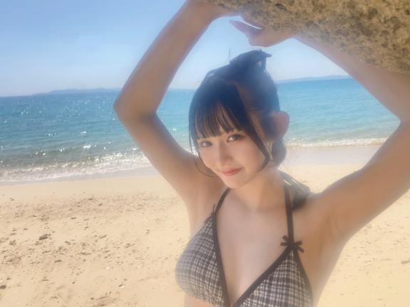 もも 写メ日記 7/12(土) 20:08