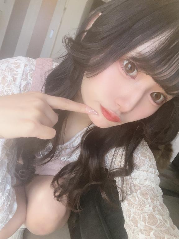 もも 写メ日記 7/12(土) 21:22