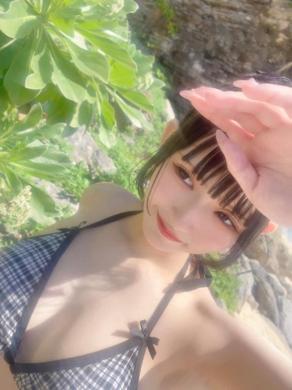 もも 写メ日記 7/14(月) 12:08