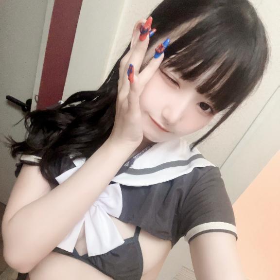 もも 写メ日記 7/14(月) 14:52