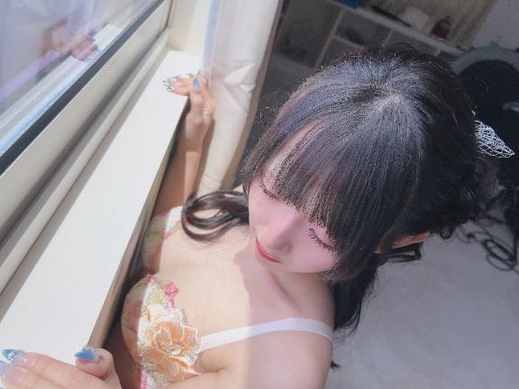 もも 写メ日記 7/17(木) 15:51