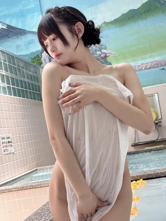 もも 写メ日記 7/17(木) 21:37
