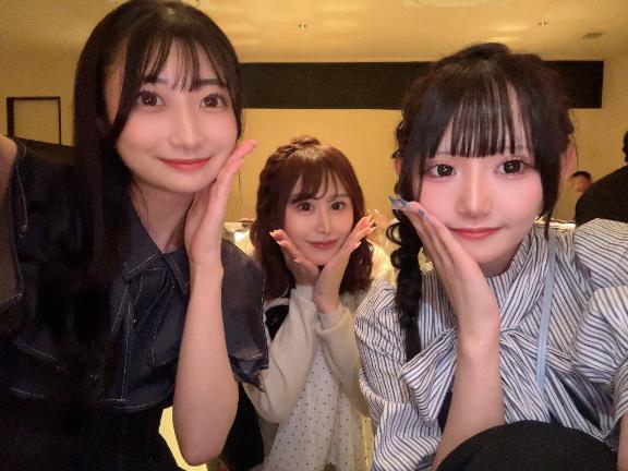 もも 写メ日記 7/17(木) 22:22
