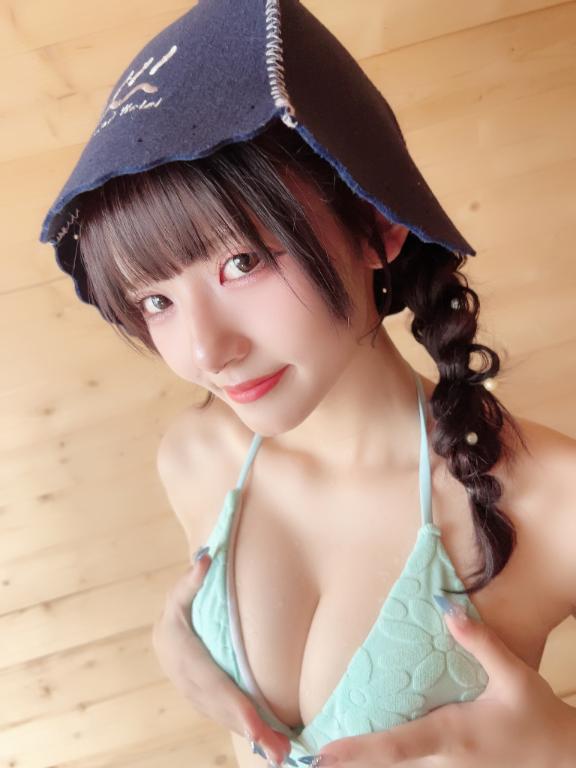 もも 写メ日記 7/19(土) 10:40