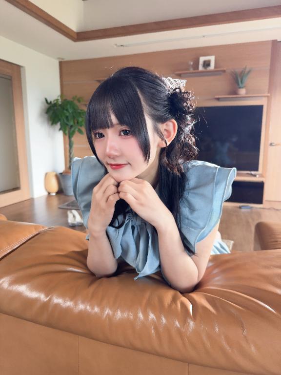 もも 写メ日記 7/19(土) 13:52