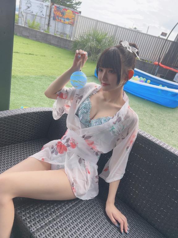 もも 写メ日記 7/19(土) 14:22