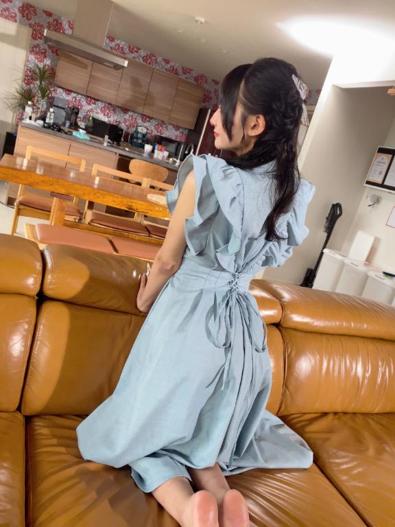 もも 写メ日記 7/19(土) 16:37