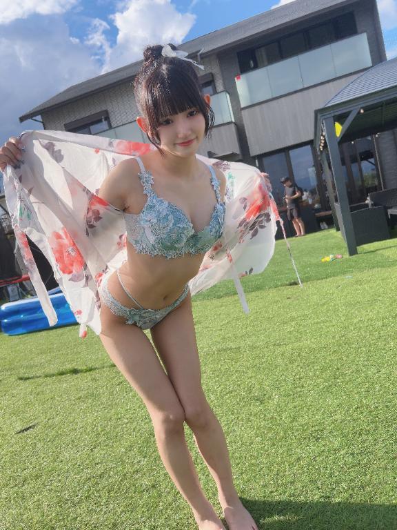 もも 写メ日記 7/19(土) 19:37