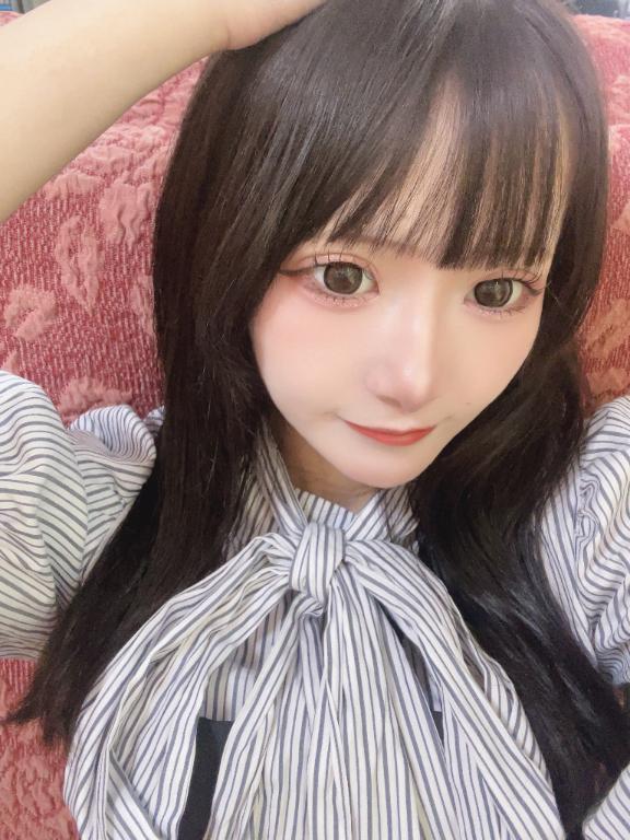 もも 写メ日記 7/20(日) 22:37