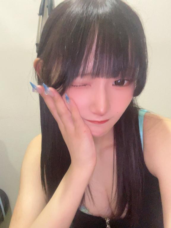 もも 写メ日記 7/23(水) 19:07