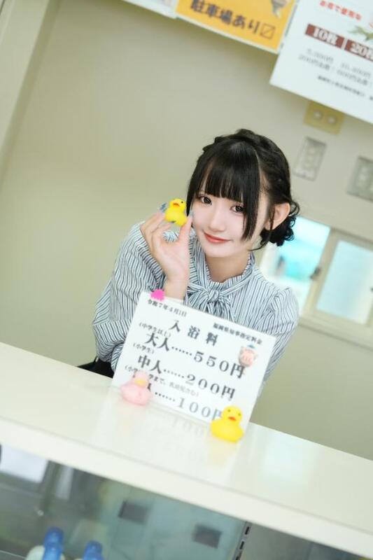 もも 写メ日記 7/24(木) 12:07