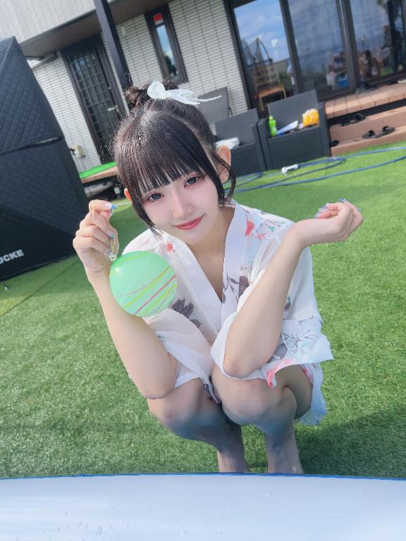 もも 写メ日記 7/26(土) 22:22