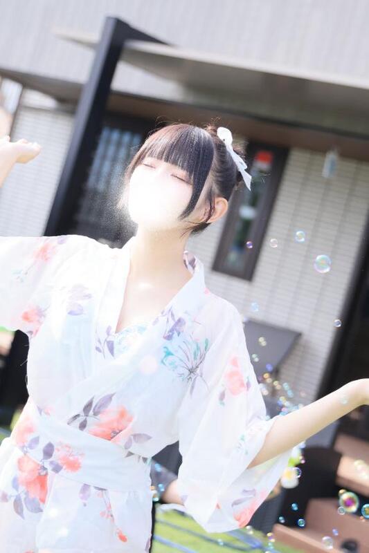 もも 写メ日記 7/26(土) 22:37