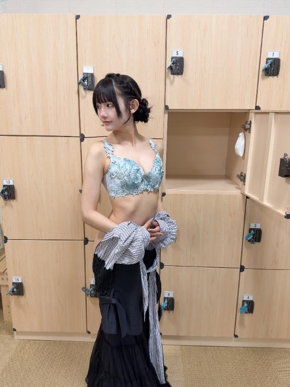 もも 写メ日記 7/27(日) 23:52