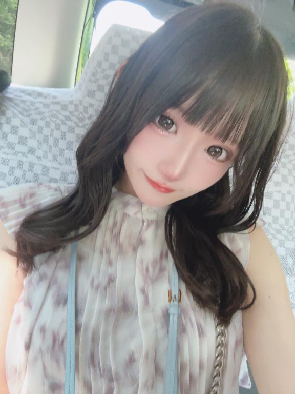 もも 写メ日記 7/30(水) 11:52