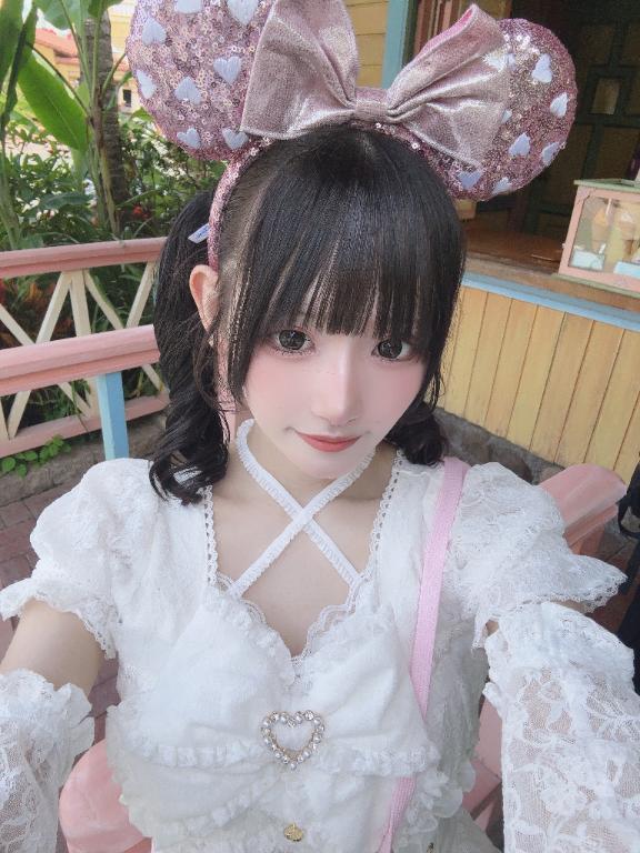 もも 写メ日記 7/31(木) 20:07