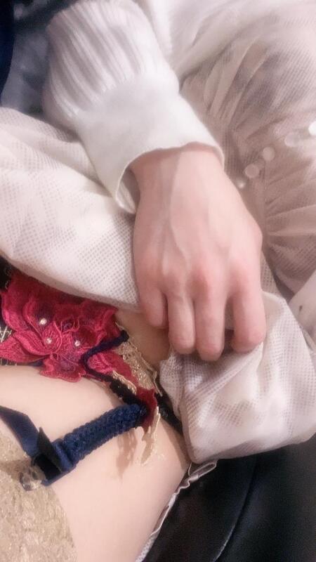 ほのか 写メ日記 3/15(土) 19:52