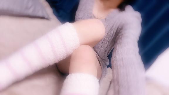 ほのか 写メ日記 3/16(日) 14:08