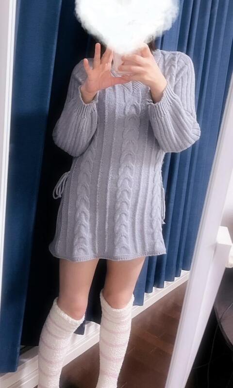 ほのか 写メ日記 3/20(木) 19:07