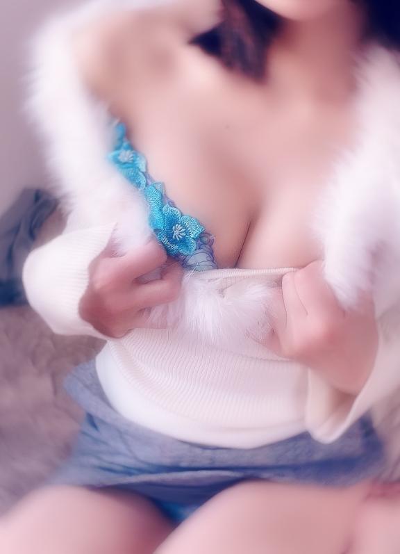 ほのか 写メ日記 3/22(土) 13:07