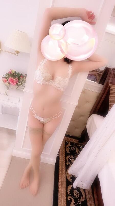 ほのか 写メ日記 3/25(火) 09:08