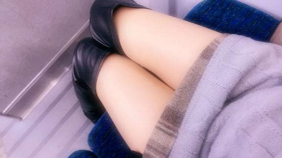 ほのか 写メ日記 4/6(日) 09:00
