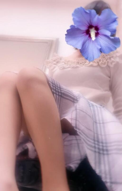 ほのか 写メ日記 4/10(木) 01:37