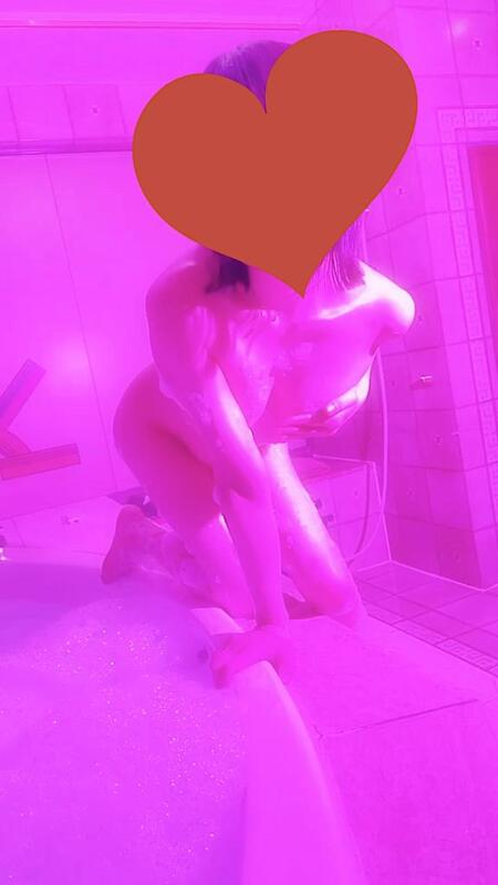 ほのか 写メ日記 4/21(月) 02:51