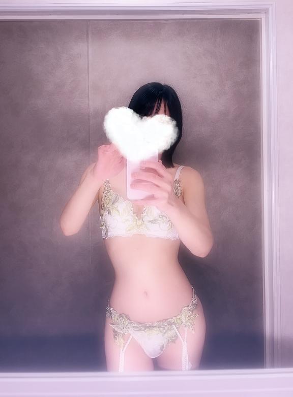 ほのか 写メ日記 4/24(木) 08:41