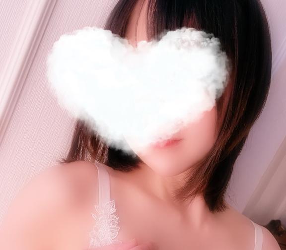 ほのか 写メ日記 4/25(金) 08:07
