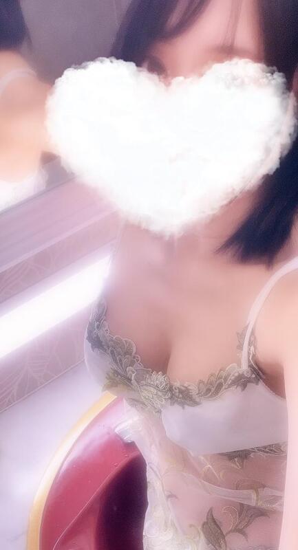 ほのか 写メ日記 4/30(水) 14:37