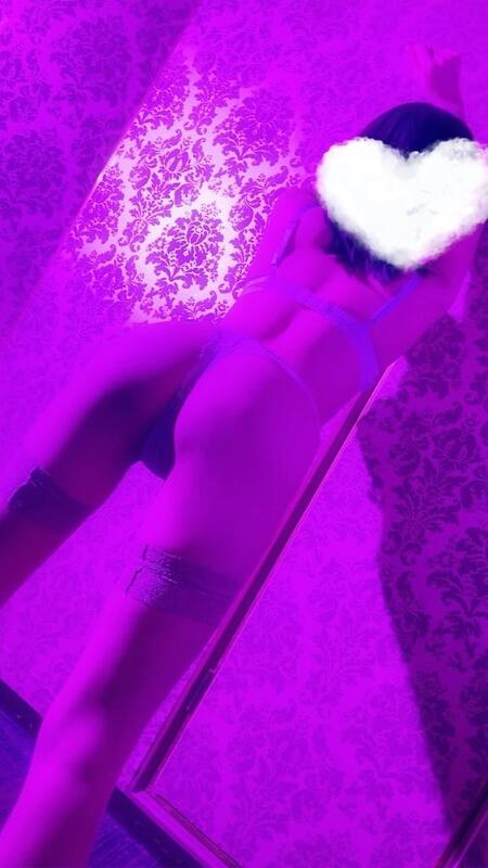 ほのか 写メ日記 5/4(日) 17:07