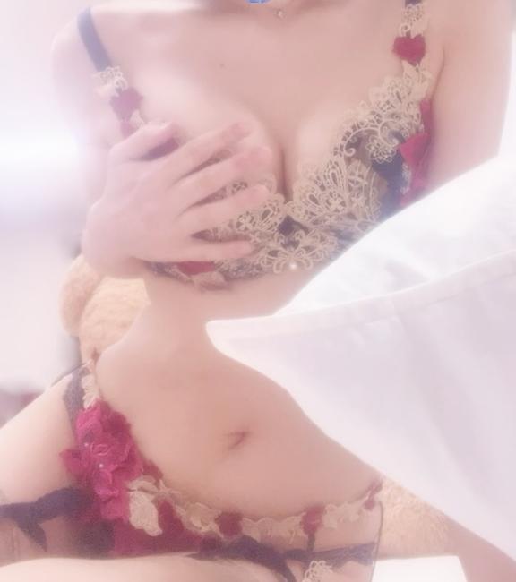 ほのか 写メ日記 5/13(火) 15:08