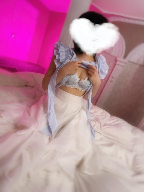 ほのか 写メ日記 7/14(月) 19:07