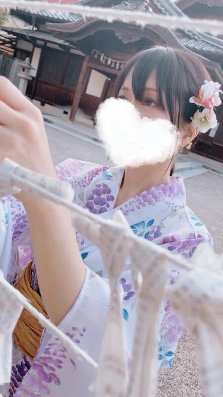 ほのか 写メ日記 9/7(日) 23:37