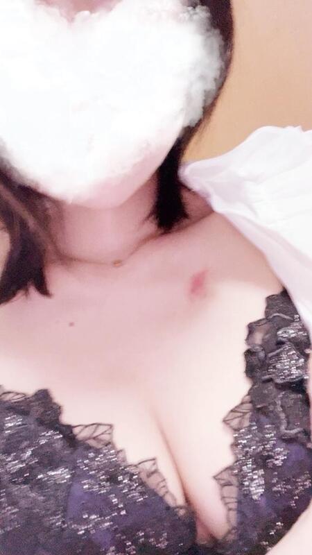 ほのか 写メ日記 9/19(金) 12:07