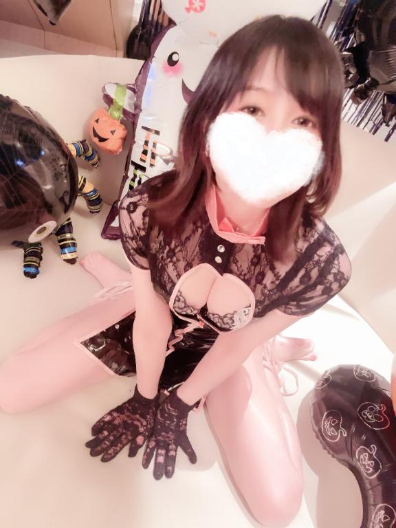 ほのか 写メ日記 9/30(火) 23:31