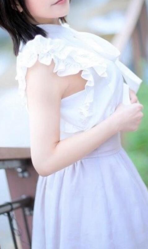 ほのか 写メ日記 10/24(金) 12:03