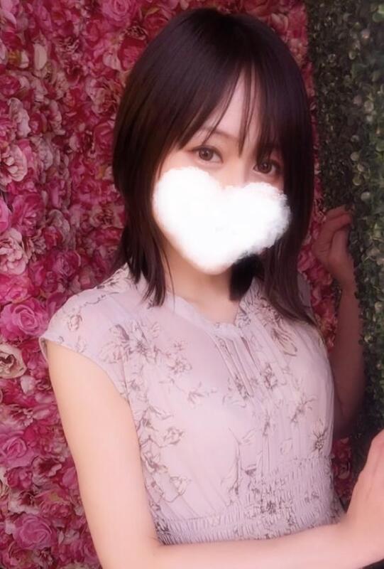 ほのか 写メ日記 10/25(土) 12:03