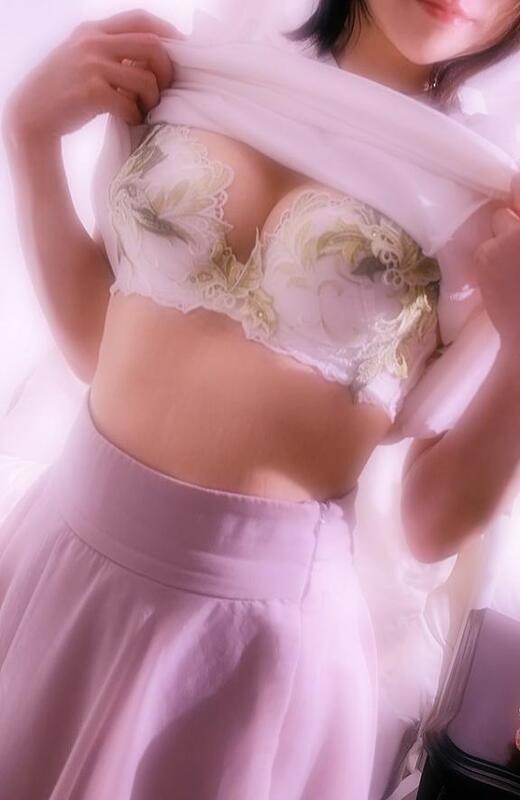 ほのか 写メ日記 11/14(金) 09:12