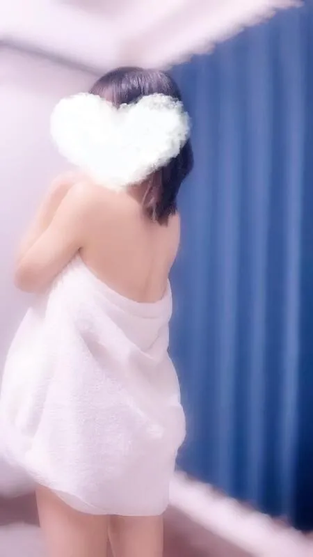 写メ日記 ほのか 11/18(火) 15:31