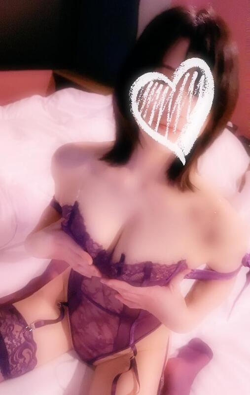 ほのか 写メ日記 11/20(木) 12:03