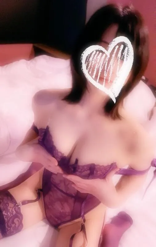 写メ日記 ほのか 11/20(木) 12:03