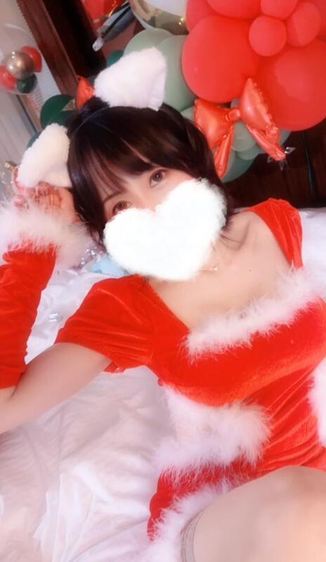 ほのか 写メ日記 11/22(土) 12:03