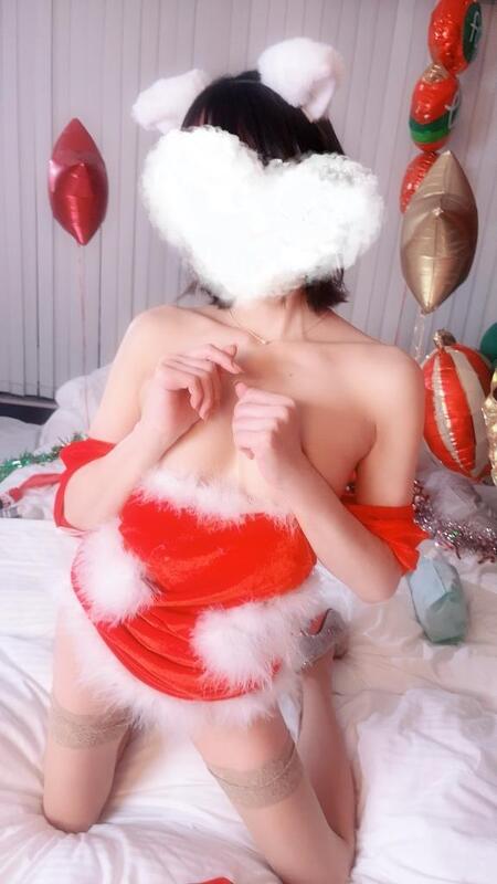 ほのか 写メ日記 11/23(日) 15:45