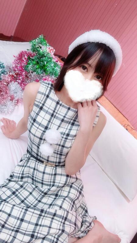 ほのか 写メ日記 11/24(月) 08:26