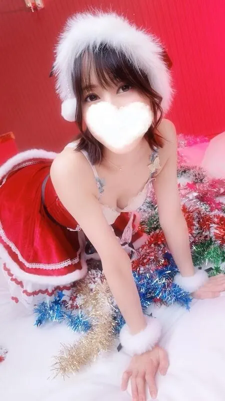 写メ日記 ほのか 11/24(月) 12:19