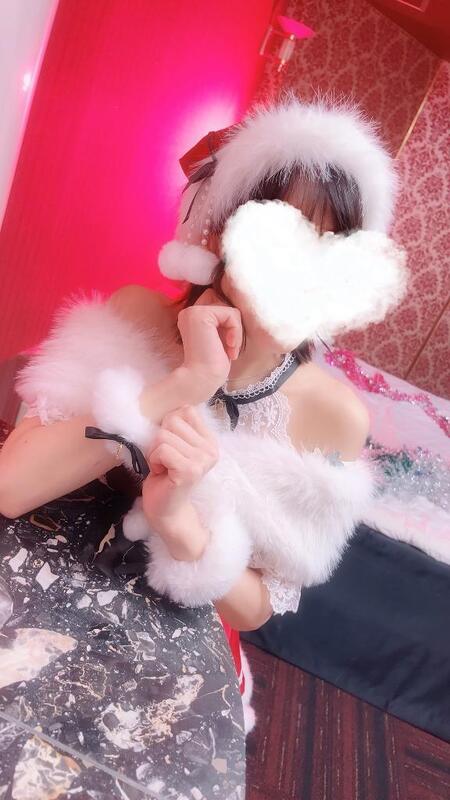 ほのか 写メ日記 11/25(火) 00:28