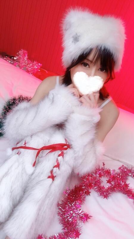 ほのか 写メ日記 11/28(金) 22:58