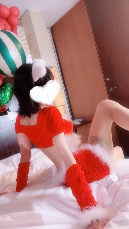 ほのか 写メ日記 11/29(土) 21:46